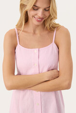 Part Two Reysa Dress
