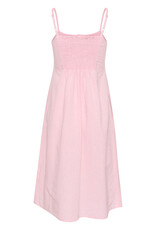 Part Two Reysa Dress
