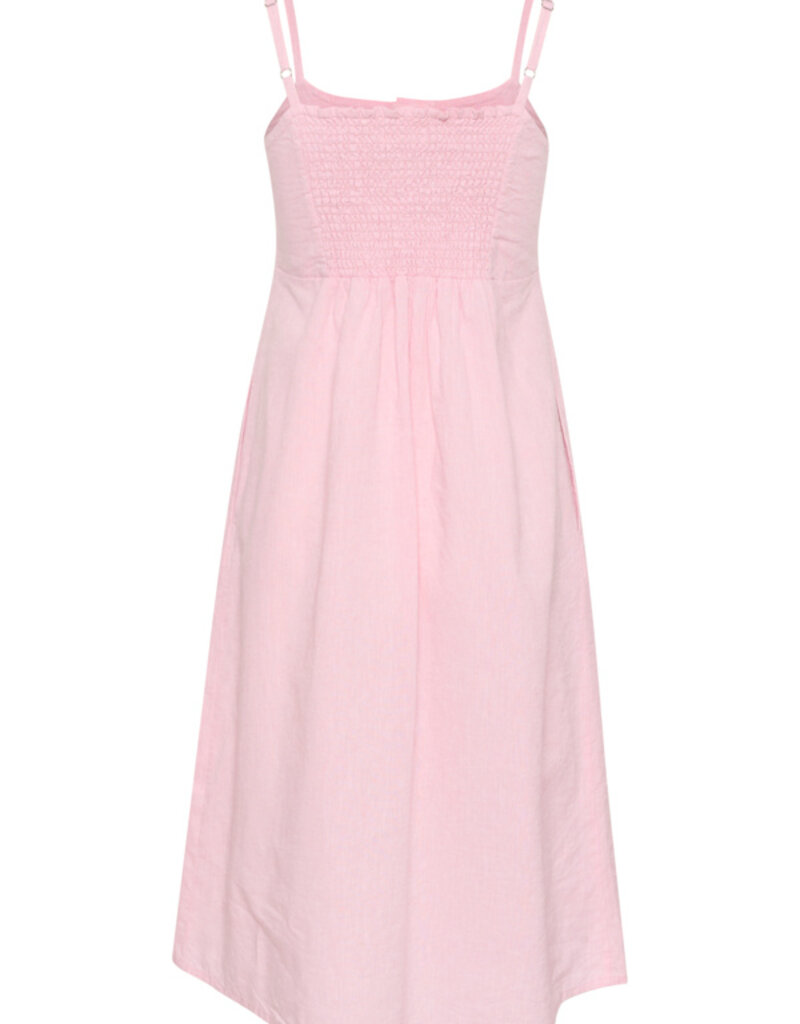 Part Two Reysa Dress