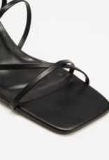 Billini Chevy Heels in Black