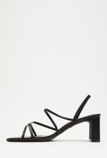 Billini Chevy Heels in Black