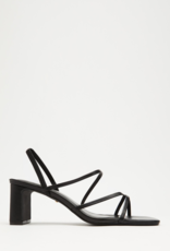 Billini Chevy Heels in Black