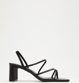 Billini Chevy Heels in Black
