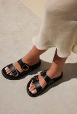Billini Areli Sandal