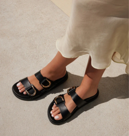 Billini Areli Sandal *Two Colours*