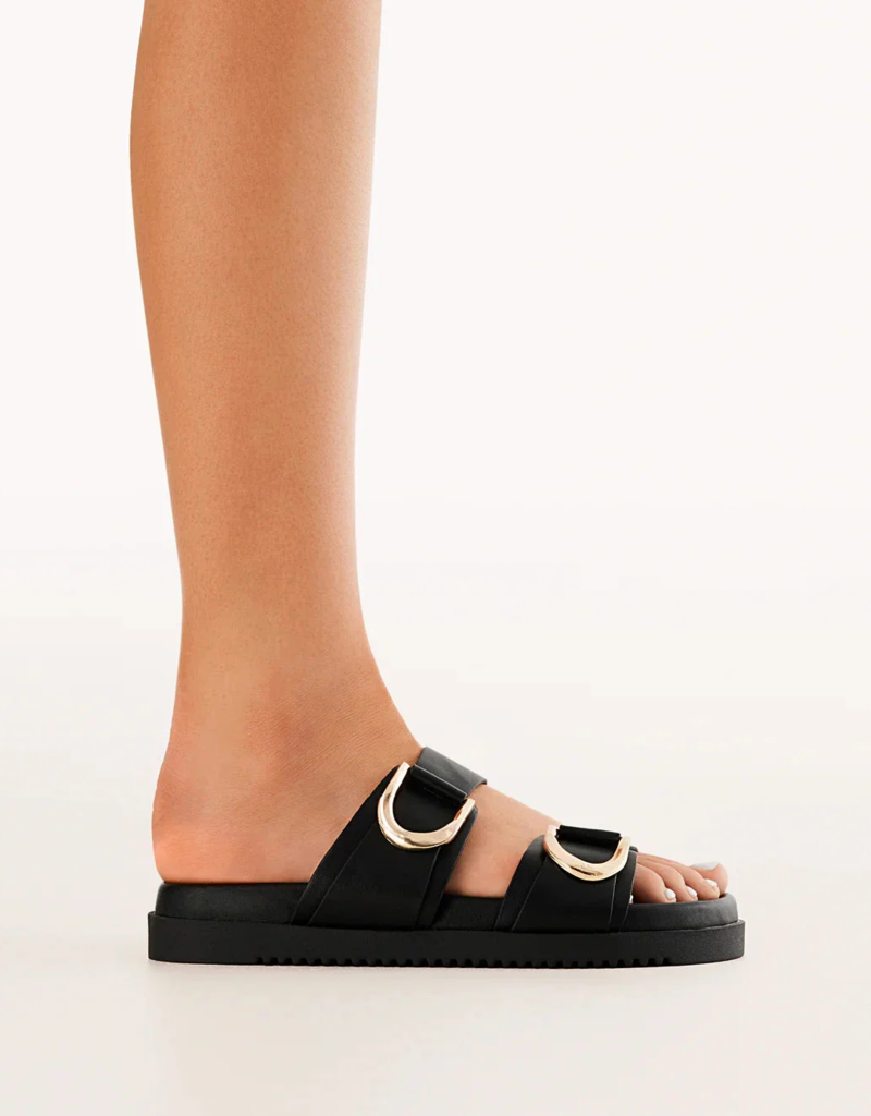 Billini Areli Sandal