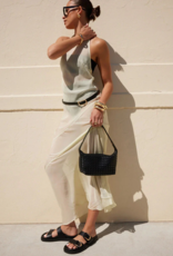 Billini Areli Sandal