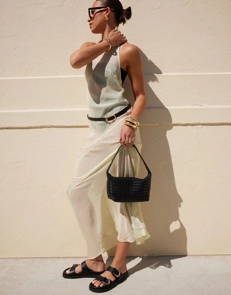 Billini Areli Sandal