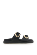 Billini Areli Sandal