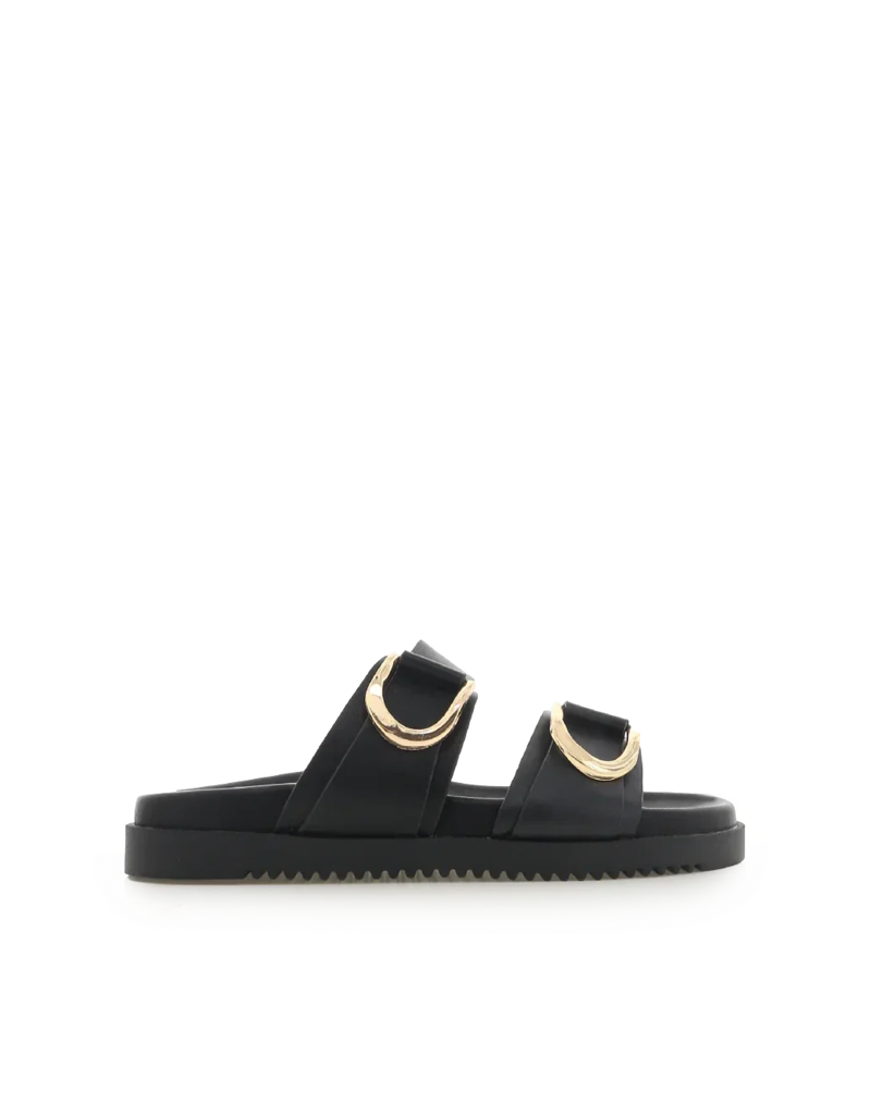 Billini Areli Sandal