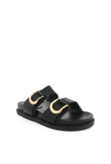 Billini Areli Sandal