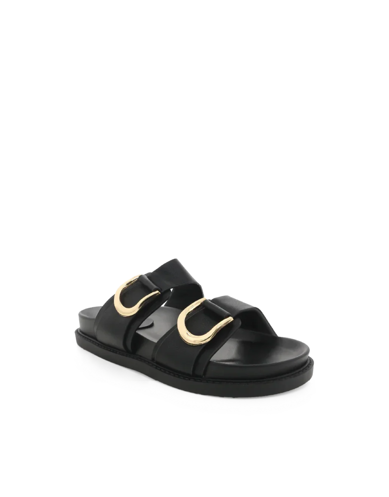 Billini Areli Sandal