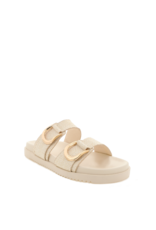 Billini Areli Sandal