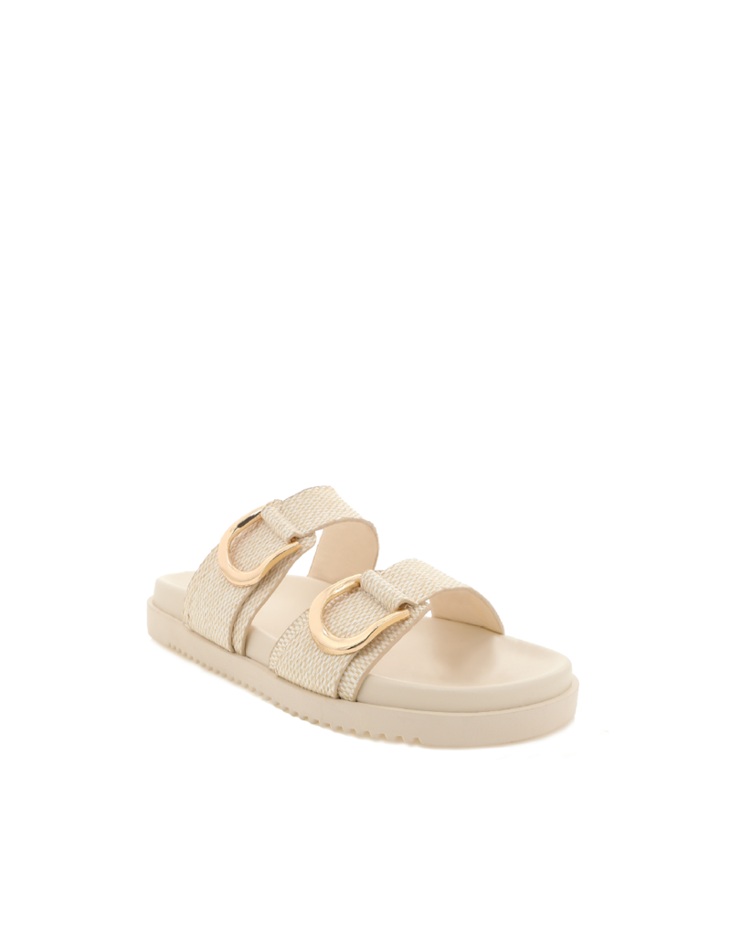 Billini Areli Sandal