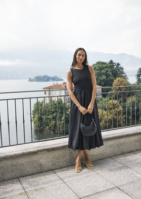 Kaffe Kirtsen Dress