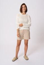 Kaffe Solar Pullover