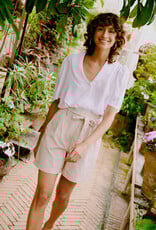 B.Young Gira Shirt