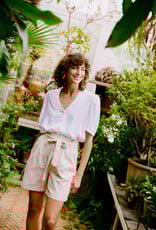 B.Young Gira Shirt