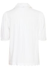 B.Young Gira Shirt