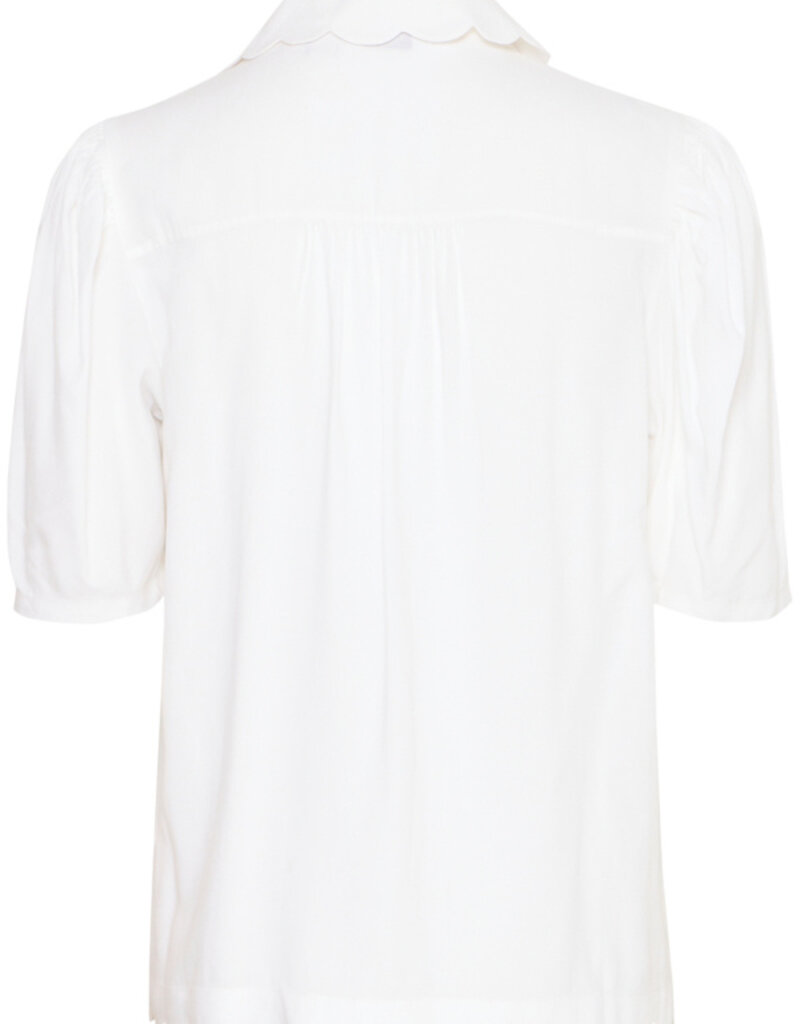 B.Young Gira Shirt