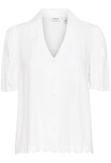 B.Young Gira Shirt