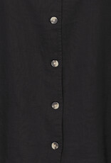 B.Young Falakka Ruffle Shirt