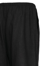 B.Young Falakka Shorts