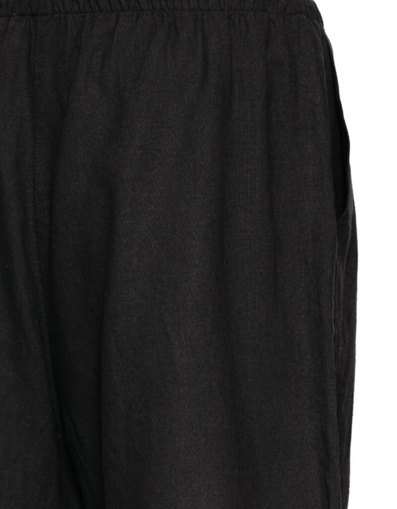 B.Young Falakka Shorts