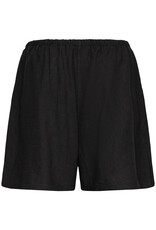 B.Young Falakka Shorts