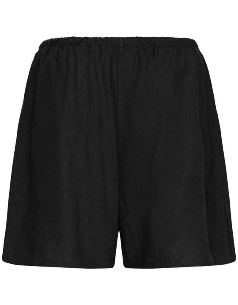 B.Young Falakka Shorts