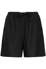 B.Young Falakka Shorts