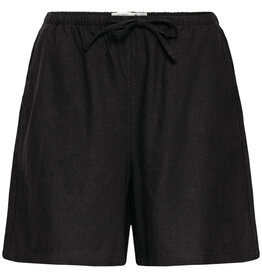 B.Young Falakka Shorts