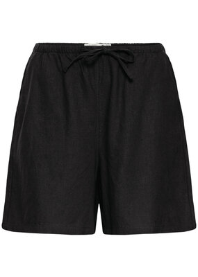 B.Young Falakka Shorts