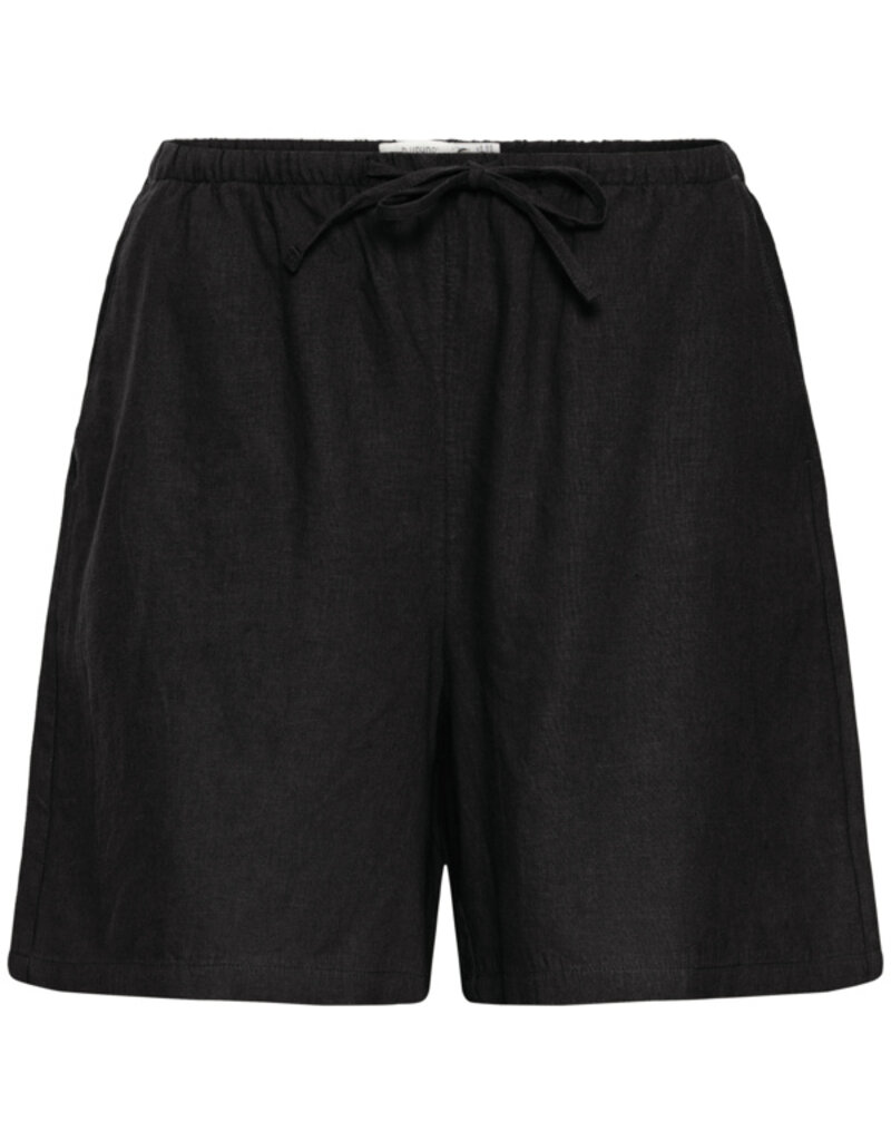 B.Young Falakka Shorts