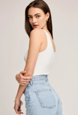Gentle Fawn Nina Ribbed Tank