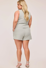 Gentle Fawn Cleo Shorts