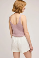 Gentle Fawn Cleo Shorts