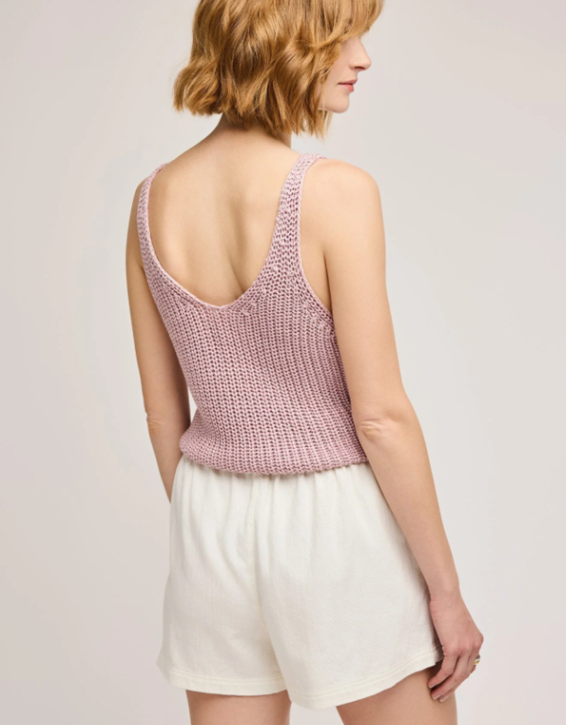 Gentle Fawn Cleo Shorts
