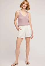 Gentle Fawn Cleo Shorts