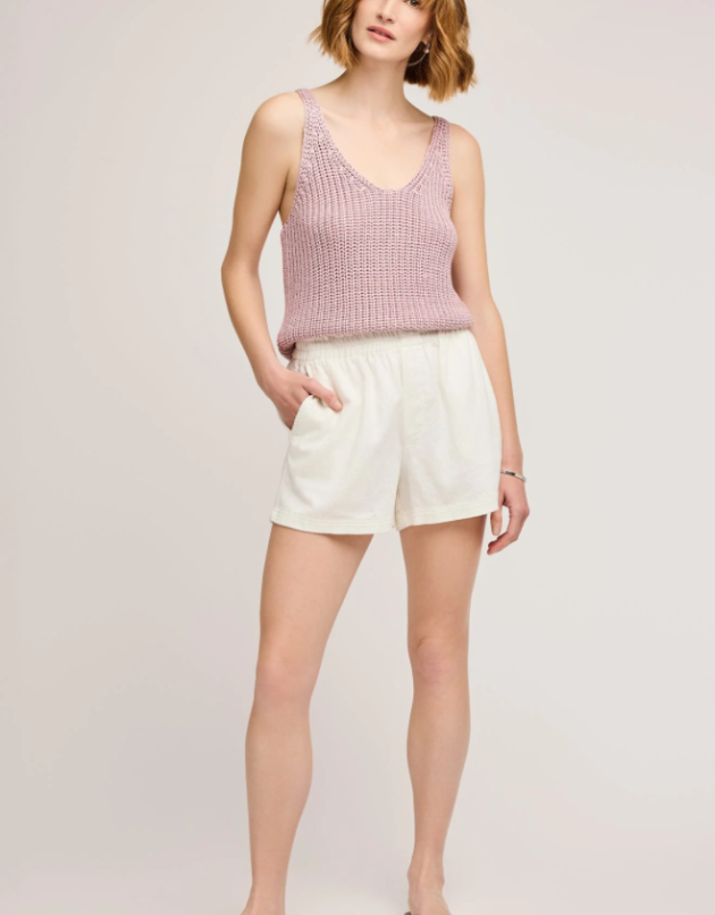 Gentle Fawn Cleo Shorts