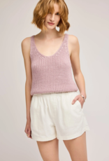 Gentle Fawn Cleo Shorts