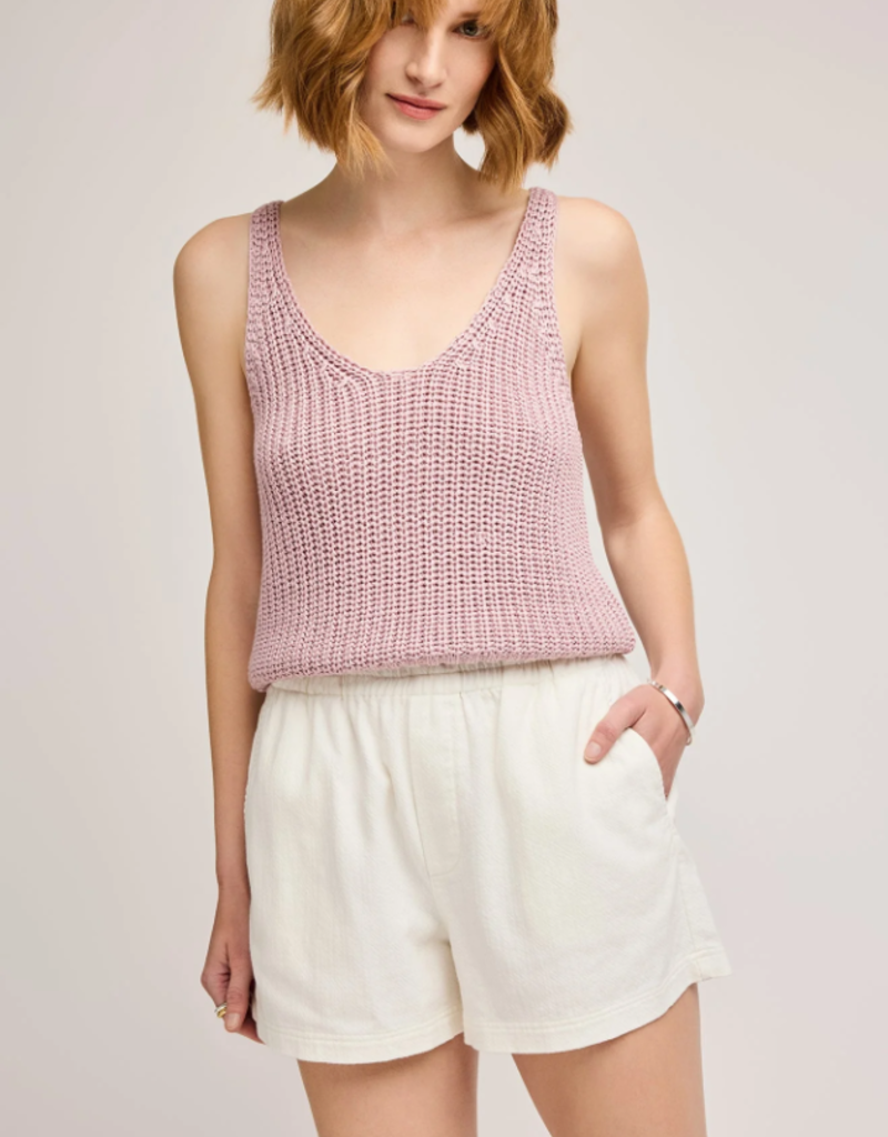 Gentle Fawn Cleo Shorts