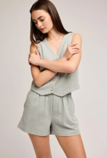 Gentle Fawn Cleo Shorts