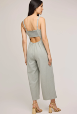 Gentle Fawn Havana Jumpsuit