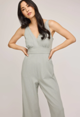 Gentle Fawn Havana Jumpsuit
