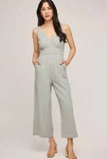 Gentle Fawn Havana Jumpsuit
