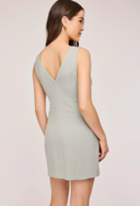 Gentle Fawn Sammy Mini Dress (FINAL SALE)