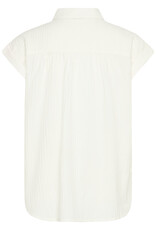 B.Young Fry Shirt