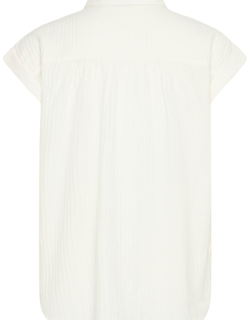 B.Young Fry Shirt