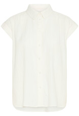 B.Young Fry Shirt